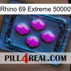 Rhino 69 Extreme 50000 04